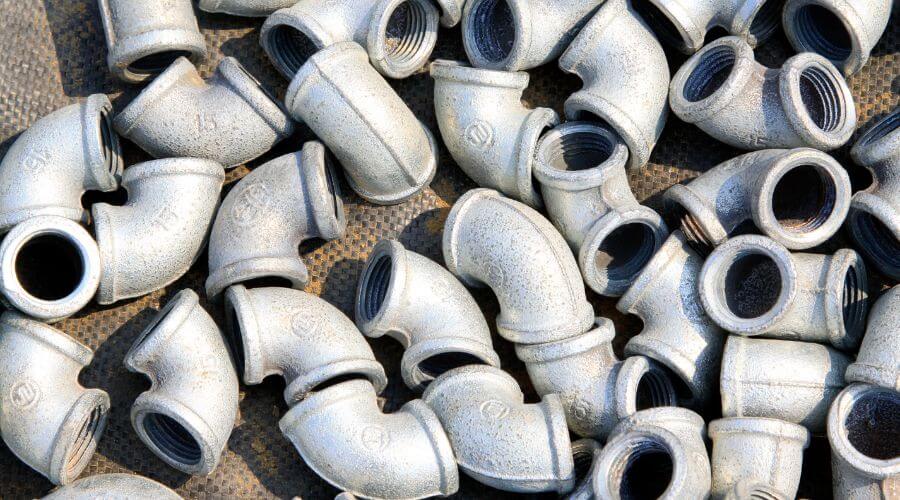 Professional Flat Roofing Installation in Varysburg, NY